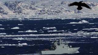 Kluge Interessenvertretung oder Abenteuertum?