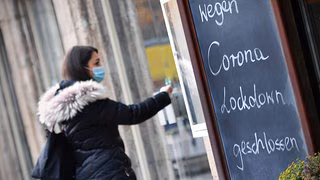 Sächsische Corona-Regeln von 2021 in Teilen verfassungswidrig