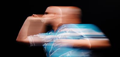 Hohe Steuerschulden – der nächste Dartsprofi hat Ärger mit dem Fiskus