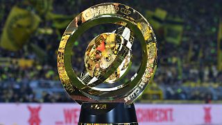 FIFA liebäugelt mit Ausweitung der Klub-WM