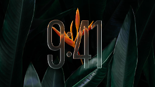 Das sind die wichtigsten Neuerungen von iOS 26