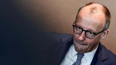 Aufrufe zur Deeskalation