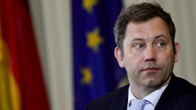 Wer soll den "Investitionsbooster" bezahlen?