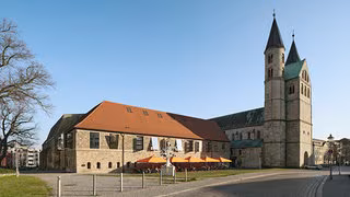Kunstmuseum Magdeburg überrascht mit neuem Blick auf seine Sammlung