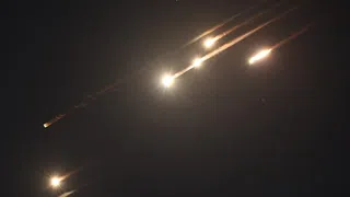 Angriff Israels – Gegenschlag Irans: Was bekannt ist