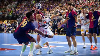 Champions-League-Titel geht auf jeden Fall nach Deutschland