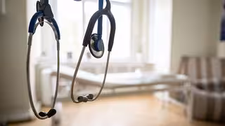 Neue Initiative für mehr Hausärzte auf dem Land