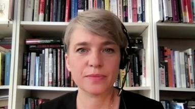 "Viele Hemmschwellen sind gefallen"