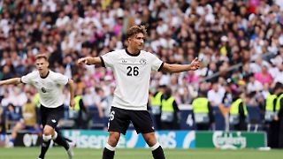 FC Bayern muss plötzlich qualvolle Entscheidungen treffen