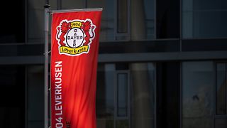 Leverkusen, Wolfsburg und RB Leipzig müssen sich verändern