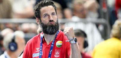 SC Magdeburg gewinnt Champions-League-Titel im Finale gegen die Füchse Berlin