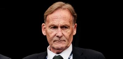 Erstmals bezieht Watzke Stellung zum Machtkampf beim BVB