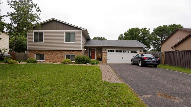 Verdächtiger plante Attentate auf weitere Politiker