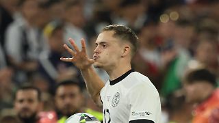 Bericht: Am Freitag hat die ewige Wirtz-Saga ein Ende