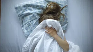 London will «Grooming Gangs»-Skandal neu untersuchen – die Gründe