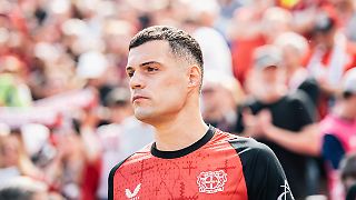 AC Mailand plant spektakuläres "Altherren"-Mittelfeld