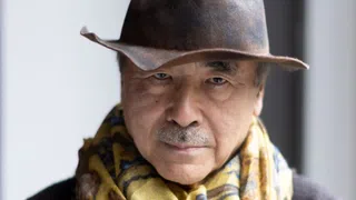 Der unbekannte Meister hinter «Final Fantasy»