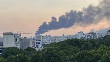 Was erlaubt das Völkerrecht - und was nicht?