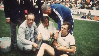 "Spiel des Jahrhunderts" hält die Welt bis heute in Atem