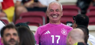 Verträge fix – auch die Eltern von Florian Wirtz erhalten etliche Millionen