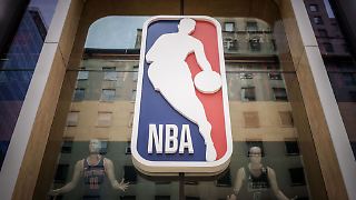 Clash der Superligen? Aggressive NBA-Pläne schrecken Europa auf