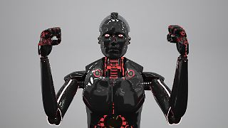 Das sind aktuell die besten Antivirus-Programme