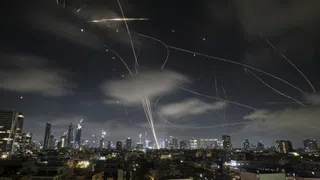 Iran und Israel: Die Antworten auf Ihre Fragen