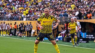 Bedingungen "kacke": BVB sucht Form und keine "dummen Ausreden"