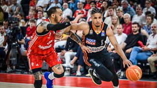 Zwischen ratiopharm Ulm und der Bundesliga kracht's gewaltig