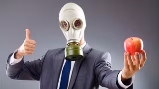 Allergene und Keime – warum so oft vor Lebensmitteln gewarnt wird