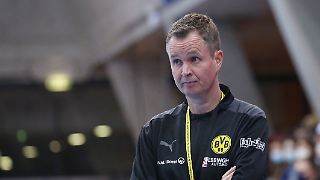 Vorwurf der emotionalen Gewalt: DHB und Fuhr einigen sich