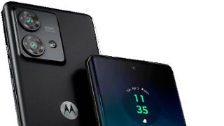 Das sind die besten Smartphones bis 250 Euro