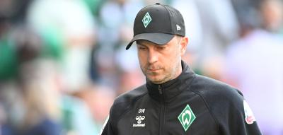 Einigung mit Werder – RB Leipzig zahlt für Ole Werner Millionen-Ablöse