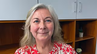 "Wir geben immer mehr Geld aus, aber die Menschen werden nicht gesünder"