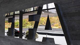 FIFA erspart Sportlern viele Millionen Hass-Kommentare
