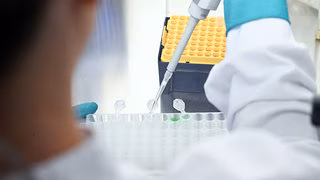 Wie wichtig die Biotech-Branche für Sachsen geworden ist