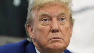 Berufungsgericht erlaubt Trump Einsatz von Nationalgarde