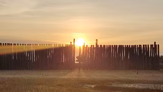 Sommersonnenwende in Mitteldeutschland: In Seehausen dauert der Tag am längsten