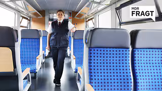 Deutschlandticket: Braucht es das noch?