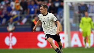 Transfer von Bayer-Star Florian Wirtz knackt drei Rekorde