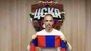 Das hat der neue Club von Celestini mit dem Ukraine-Krieg zu tun