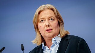 Sanktionen beim Bürgergeld bringen kaum Einsparungen