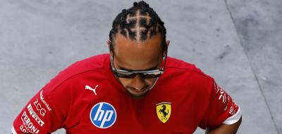 Die Tränen des Königs – ist er noch motiviert genug?