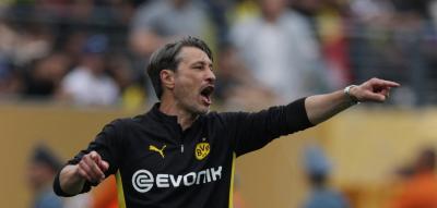 „Klubs aus dem Süden haben einen großen Vorteil wegen der Hitze“