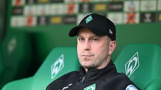 RB schnappt sich Werner für maximal zwei Millionen Euro