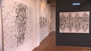 Bund fördert Kulturvorhaben im Vogtland und in der Oberlausitz