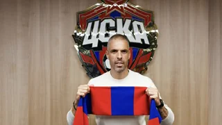 Das hat der neue Klub von Celestini mit dem Ukraine-Krieg zu tun