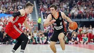 FC Bayern verbrennt sich am glühend heißen Jessup die Finger