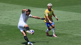 BVB startet mies, führt hoch - und zittert sich dann zum Sieg