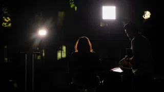 Besorgnis, Beunruhigung, Verurteilung – die Reaktionen